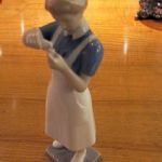 184 4033 Figurin